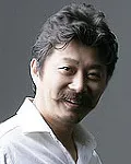 성악가인 김동규의 대표 이미지