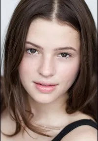 기타, 배우인 마리 해머 보다의 대표 이미지