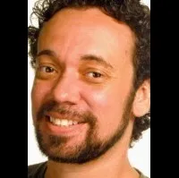 배우인 마르시오 비토의 대표 이미지