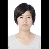 배우인 노자키 요시미의 대표 이미지