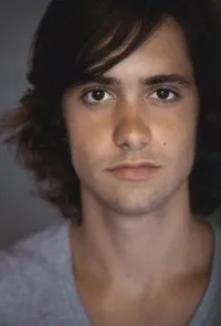 배우, 각본, 제작/기획인 제이크 샌드빅의 대표 이미지