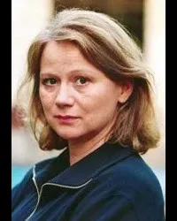 영화배우인 이모젠 코게의 대표 이미지