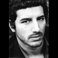 영화배우인 프란체스코 시아나의 대표 이미지