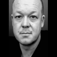 영화배우인 잔 해멘넥커의 대표 이미지