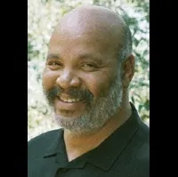 배우, 제작/기획인 제임스 에이버리의 대표 이미지