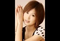 배우인 미나미 마리카의 대표 이미지