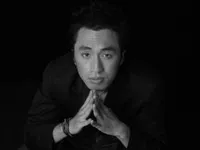 영화배우인 안현빈의 대표 이미지