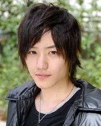 배우인 히요리 유키의 대표 이미지