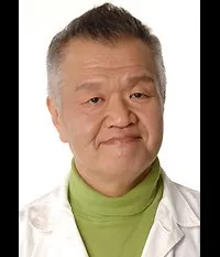 배우인 지지 부의 대표 이미지