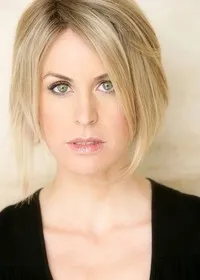 영화배우인 셰릴 덴트의 대표 이미지