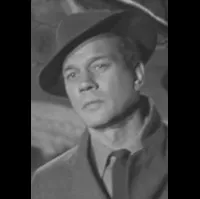 각본, 배우, 음악인 조셉 코튼의 대표 이미지