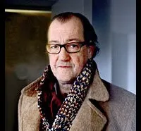 배우인 조스 드 파우의 대표 이미지