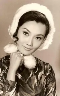 배우인 임가의 대표 이미지