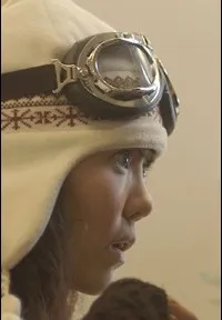 배우인 김미선의 대표 이미지