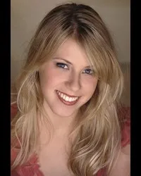 영화배우인 조디 스위틴의 대표 이미지