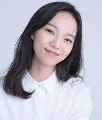 영화배우, 탤런트인 박진아의 대표 이미지