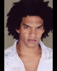 영화배우인 캐리 페이튼의 대표 이미지