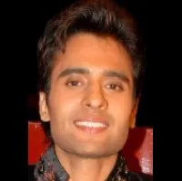 배우, 제작/기획인 재키 바그나니의 대표 이미지