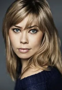 영화배우인 비르기트 요르트 소렌슨의 대표 이미지