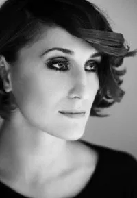 영화배우인 마리야나 얀코빅의 대표 이미지