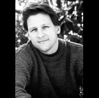 감독, 배우인 존 푸치의 대표 이미지