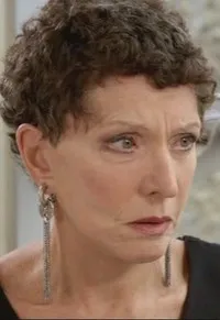 배우인 클로드 들리암의 대표 이미지