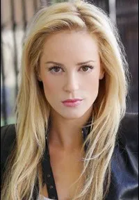 영화배우인 루이스 린튼의 대표 이미지