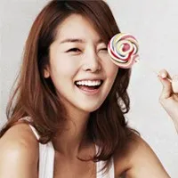 방송인, 영화배우인 이수정의 대표 이미지