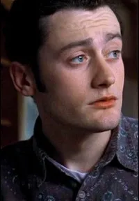 배우, 음악인 로버트 아킨스의 대표 이미지