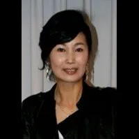 탤런트, 영화배우인 신복숙의 대표 이미지