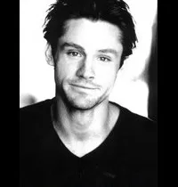 배우, 촬영인 제이슨 래새터의 대표 이미지