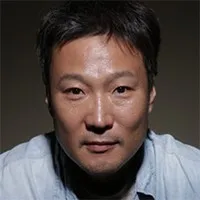 성우, 영화배우인 정형석의 대표 이미지