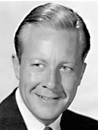 배우, 감독, 각본, 음악인 진 레이몬드의 대표 이미지