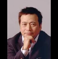 배우인 라살르 이시이의 대표 이미지