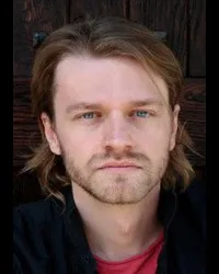 배우, 의상/분장인 딘 첵발라의 대표 이미지