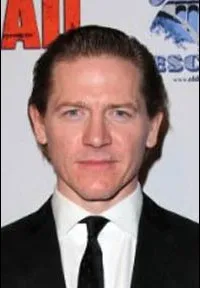 배우, 제작/기획, 감독인 필립 불콕의 대표 이미지