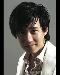 가수, 음악, 배우인 아우의 대표 이미지