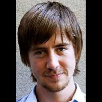 영화배우인 폴 스베레 발헤임 하겐의 대표 이미지