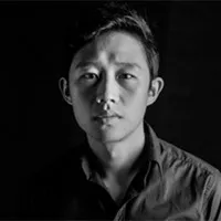 영화배우, 연극배우인 김경일의 대표 이미지