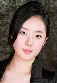 탤런트, 연극배우, 영화배우인 김태희의 대표 이미지