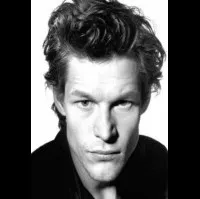 배우인 슈테펜 윙크의 대표 이미지