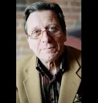 배우인 알버트 밀라이레의 대표 이미지