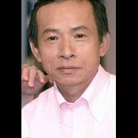 각본, 감독, 배우, 제작/기획인 오념진의 대표 이미지