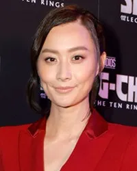 영화배우인 진법랍의 대표 이미지