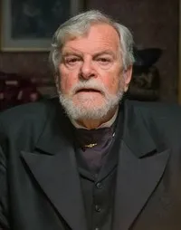 배우, 감독, 각본인 잔 카세르의 대표 이미지