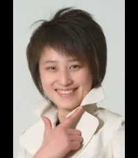 영화배우인 장로하의 대표 이미지