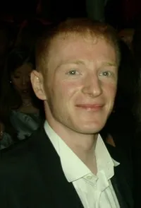 영화배우인 미케 묄러의 대표 이미지