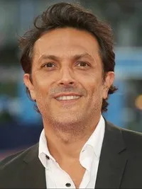 배우, 제작/기획인 올리비에르 시트럭의 대표 이미지