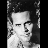 영화배우인 짐 피츠패트릭의 대표 이미지