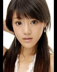 영화배우인 등가가의 대표 이미지